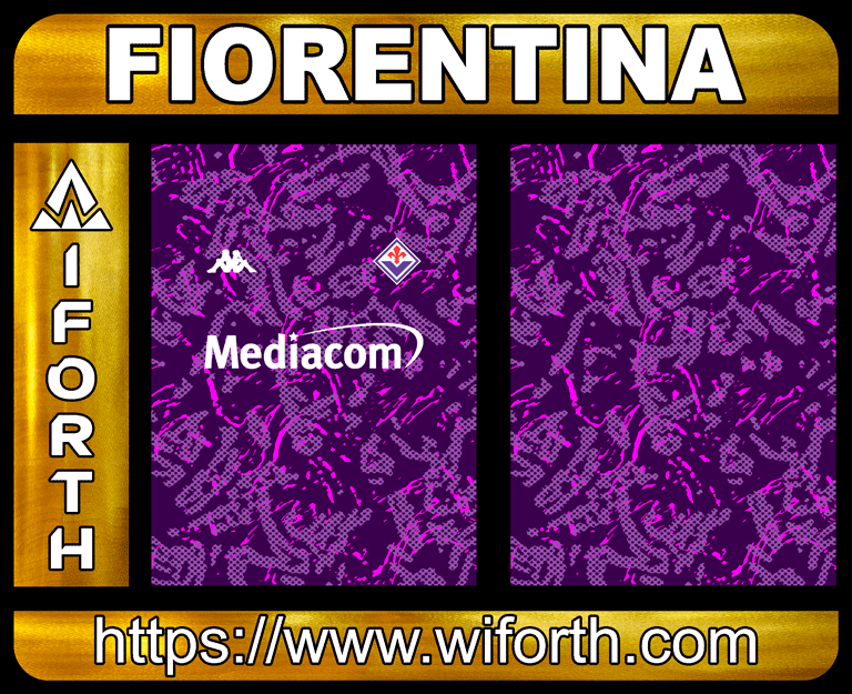 FIORENTINA