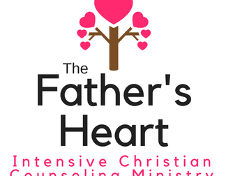 "A Gift for Hurting Hearts"
