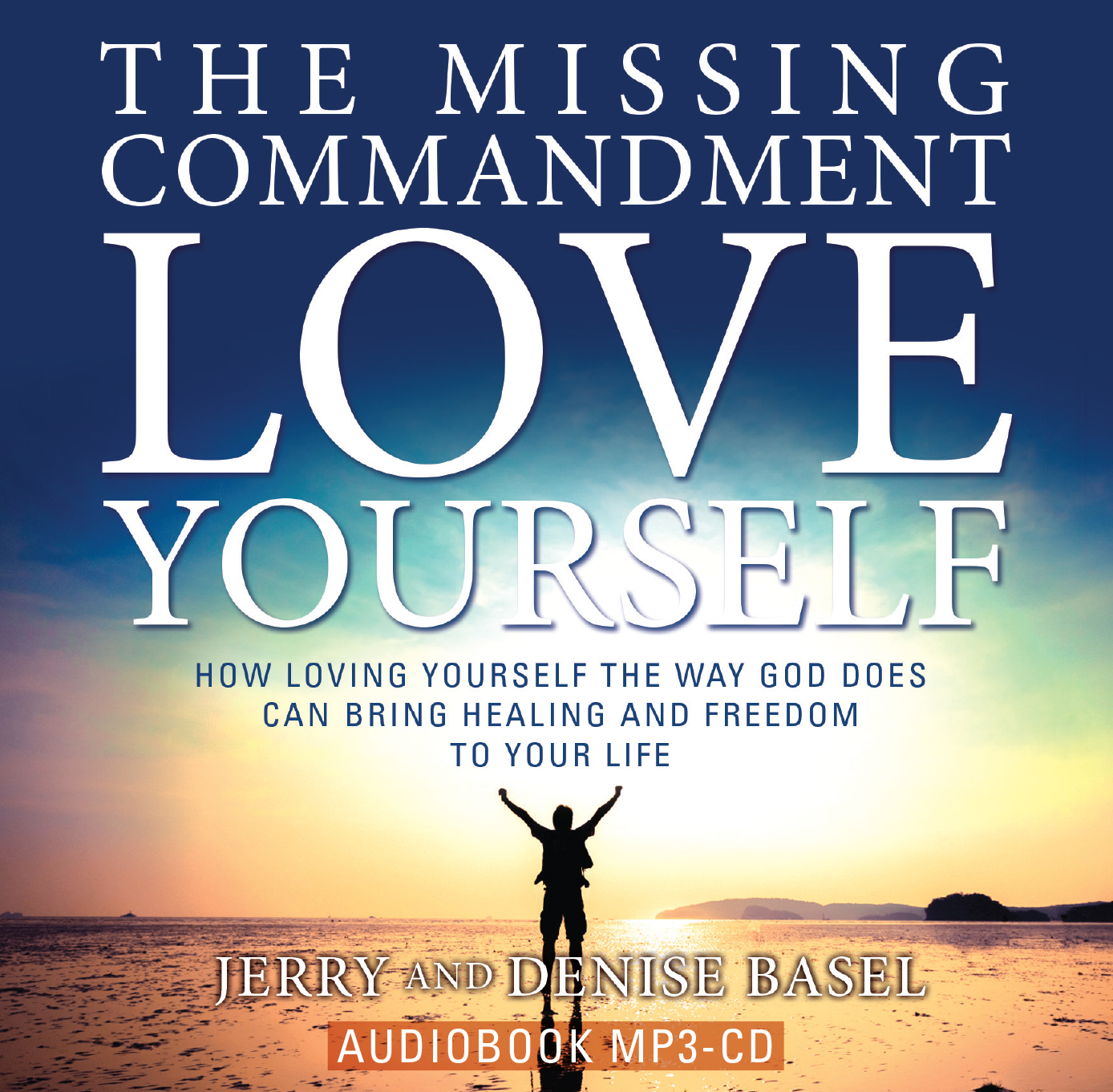 downloadable mp3 audio book downloadable mp3 audio book