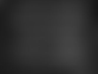 "The Joy and Grief of Discovering Grace"