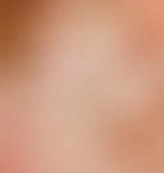 “The Greatest Antidote to Fear”