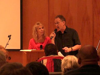 "35 Seminar Video Clips Now Available"