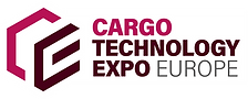 Cargo-Technology-Expo contour.logo.cmyk.png