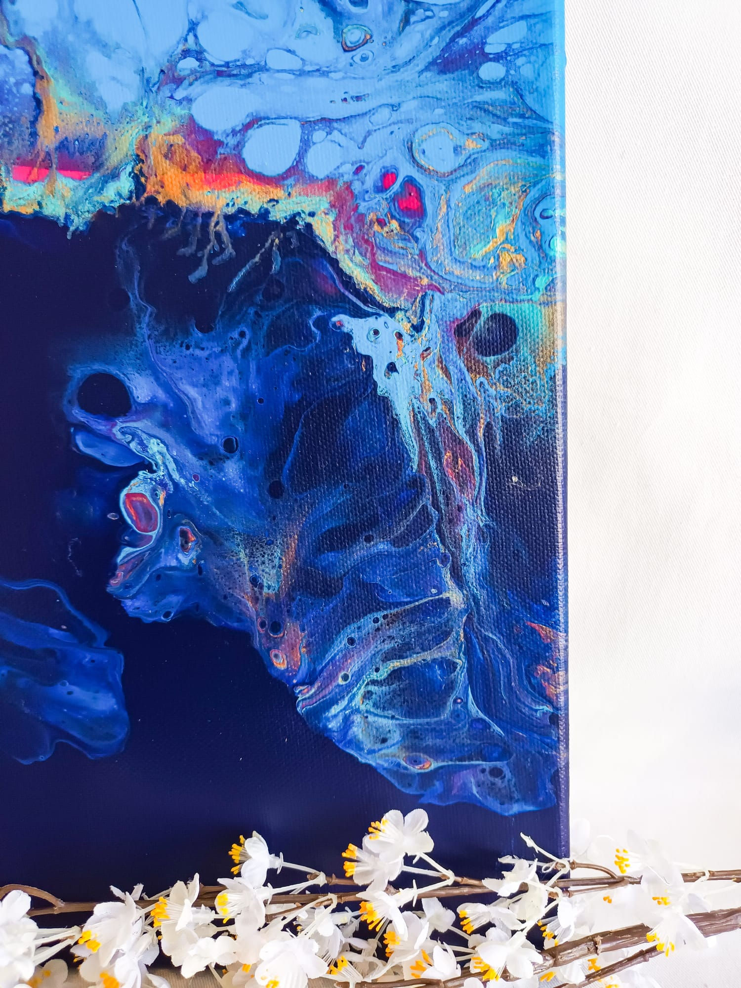 Treasures of Atlantis