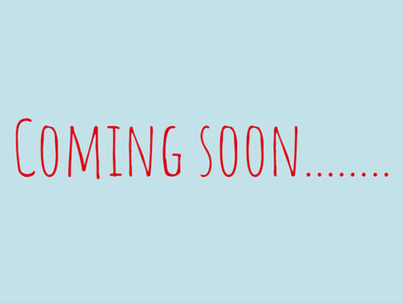 💙🩵❤️Rockabelles news🩵❤️💙