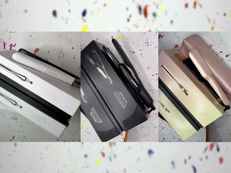 💙🩵❤️Rockabelles news🩵❤️💙