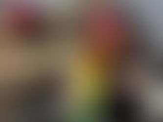 💙🩵❤️Rockabelles news🩵❤️💙