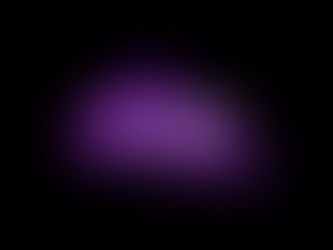 💙🩵❤️Rockabelles news🩵❤️💙