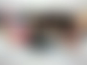 💙🩵❤️Rockabelles news🩵❤️💙