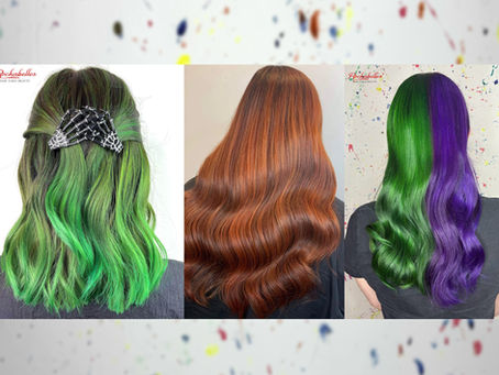 💙🩵❤️Rockabelles news🩵❤️💙