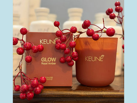 💙🩵❤️Rockabelles news🩵❤️💙