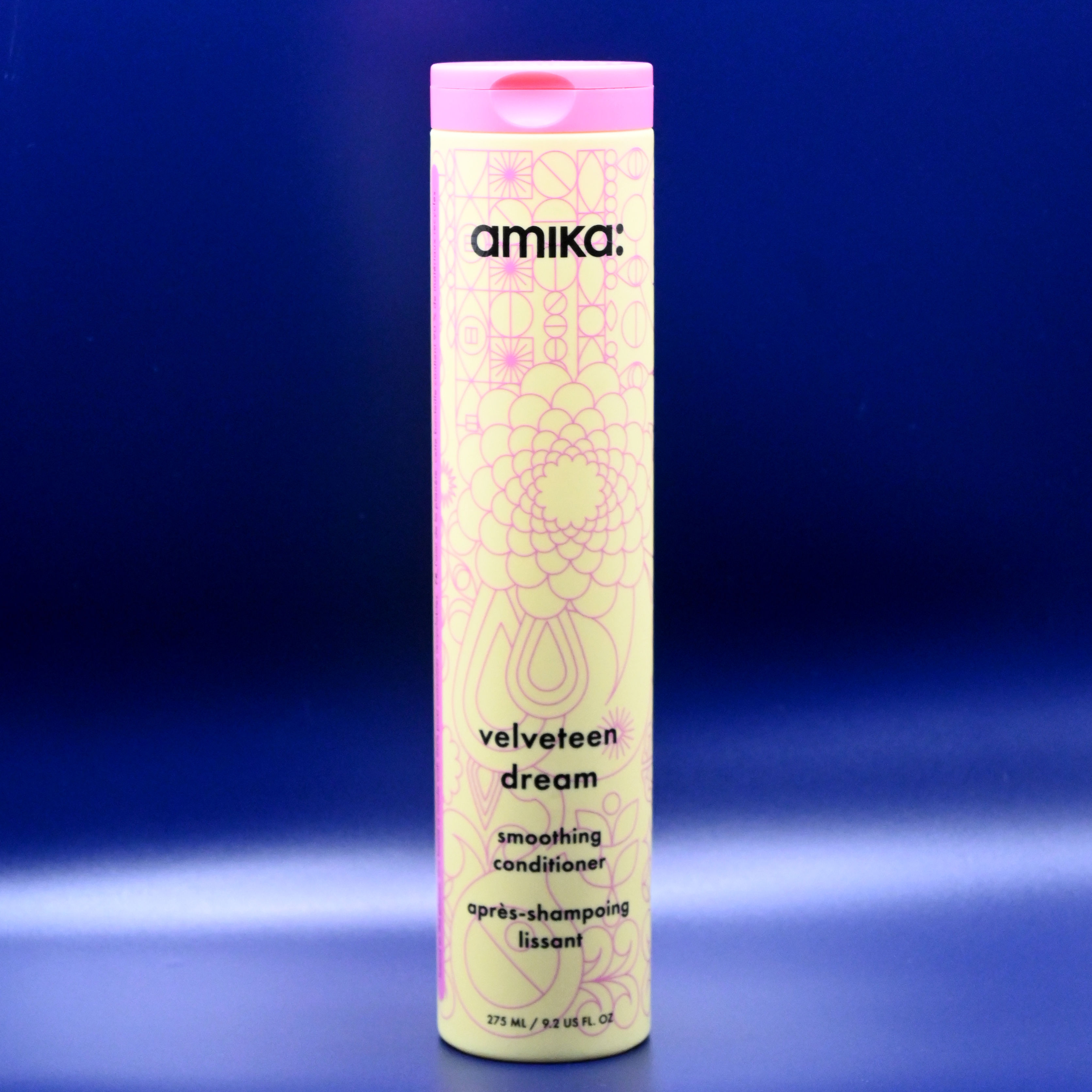 Velveteen Dream Conditioner