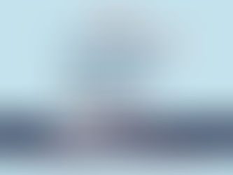 💙🩵❤️Rockabelles news🩵❤️💙