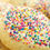 Thumbnail: Magnolia Mixes Gluten Free Classic Sugar Cookie Mix