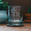 Thumbnail: Mountain Biker Drinking Glasses