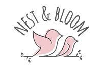 nest & bloom (7).png