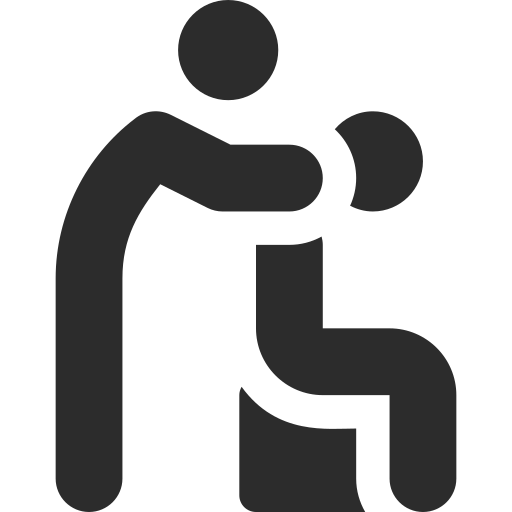 physiotherapy (1).png