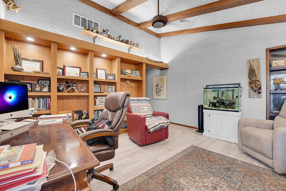 07-2701 SW A Ave - Lawton-7.jpg