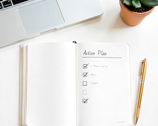 freepik__a-flat-lay-image-of-an-open-notebook-titled-action__24027.png