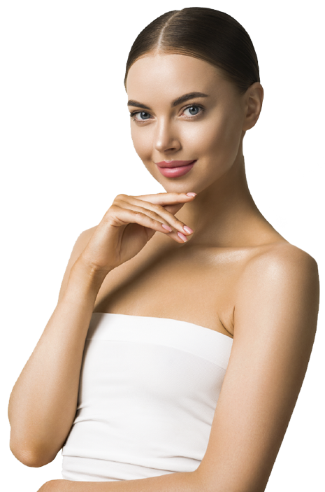 beauty-woman-skin-care-beautiful-female-hand-touch-6Q6EWXA (1).png