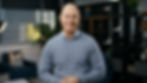 trevor-ambrose-public-speaking-sales-training-online-courses