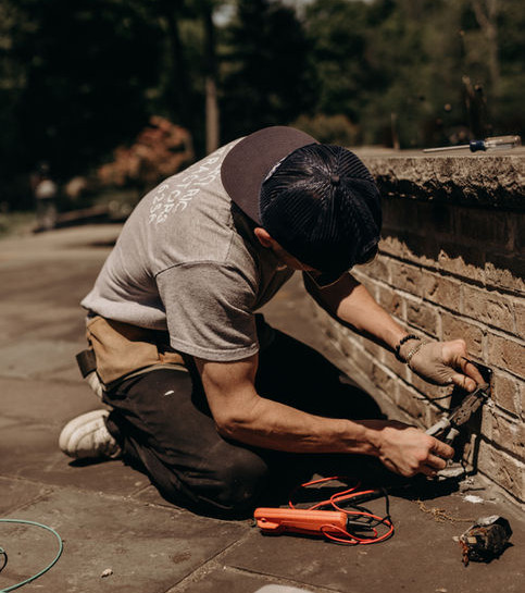 Electrician Downtown Austin