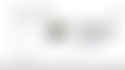How to transfer Metamask wallet to Binance Chain