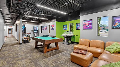 July2026LakesideContent-13.jpg