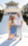 Ben Family Pic 2.jpg