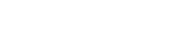 ta-logo-white.png