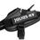 Thumbnail: JULIUS K9 IDC POWER HARNESS