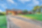 12-2701 SW A Ave - Lawton-12.jpg