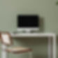 imgi_6_nmsz4uTNQnOrMLZLkKKW_HomePageFeatures.jpg