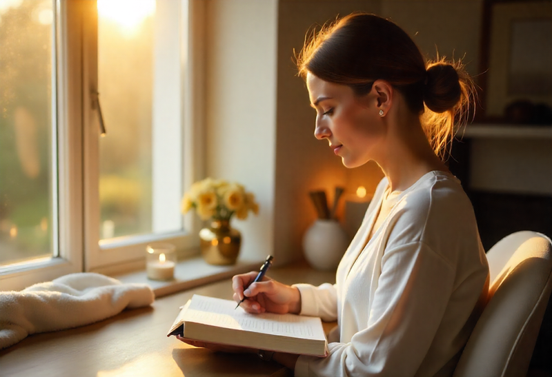 The Legacy Architect