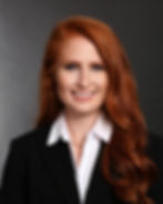 Dr. Lindsey Halbrook
