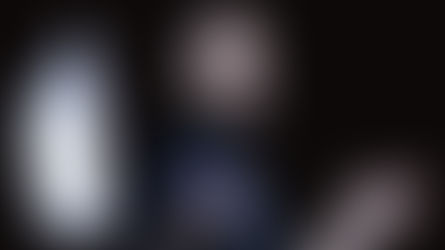 THE STEVE JOBS PRESENTATION THAT REVOLUTIONISED APPLE