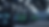 803281914a2637888acf95b85f7c59fed3281caa.png
