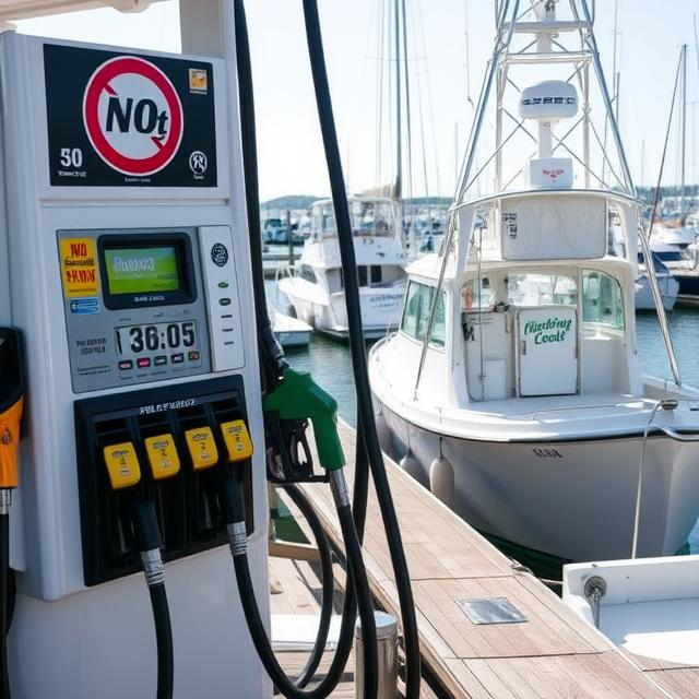 2b21c08a-a8cd-438b-8d9b-4927e0b4f0ba.jfif