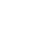 ebook