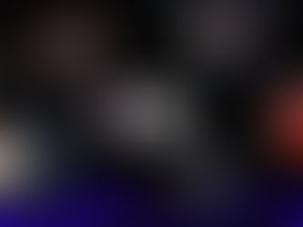 How Can Celebrities Build Influence in the Digital Age? (Part 2)