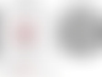 夜市的數位轉身 Web3 為夜市帶來全新體驗