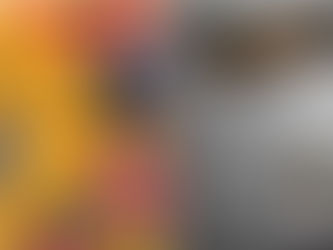 The Sandbox多元運用 – 理念宣傳與推廣