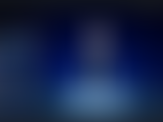 Wearable NFT Opens New Era of Virtual Reality Integration