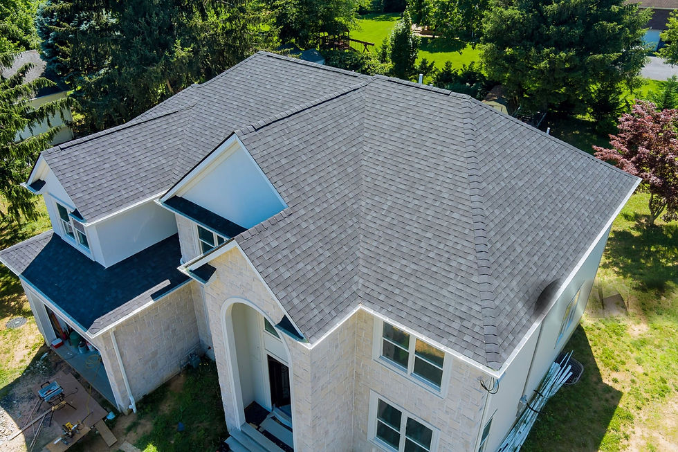 wmremove-transformed (17).jpeg