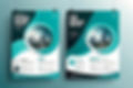 Flyer Design...jpg