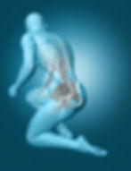 3d-male-medical-figure-with-spine-highlighted.jpg