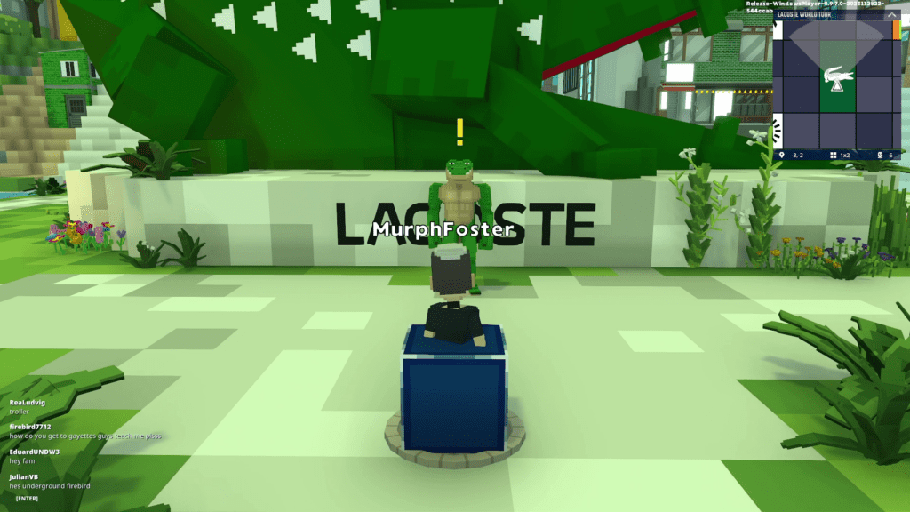 ree