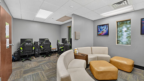 July2026LakesideContent-7.jpg