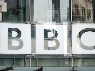 Web3 重新定義媒體:穿越 BBC 的歷史與沉浸式體驗