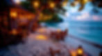 view-breathtaking-beach-nature-landscape.jpg
